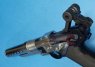 Armorer Works Custom Built Luger P08(6inch) Pistol with Muzzle Device (Limited Edition)