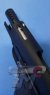 Armorer Works V10 Ultra Compact Gas Blow Back Pistol (Black)