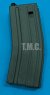Systema PTW M16 120rd Magazine(For Systema AEG Only)