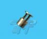 R.C.C. Power Up Cylinder Bulb for Marui FN 5-7
