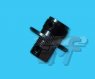 Tokyo Marui Silencer Adaptor for Marui VSR-10 G-Spec/L96 AWS
