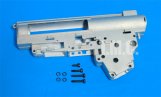 Guarder Enhanced Gearbox for Ver.3 AEG