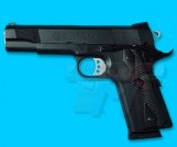 Western Arms S&W 1911 Pistol (Black)