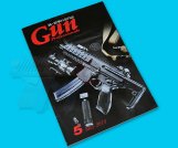 Gun Professionals Magazine(2013-05)