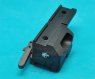 DYTAC KAC Style QD Mount for Replica Comp M4 Red Dot Sight (Die Cast)