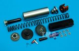 Prometheus MS 110 Full Tune Up Kit for M16A2 Series