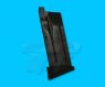 WE 15rds MP Compact Magazine