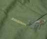 CRYE PRECISION Combat Pant Army Custom(Regular)(Ranger Green)