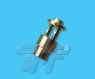R.C.C. Power Up Cylinder Bulb for Marui M1911A1
