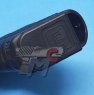 Umarex (VFC) Glock 17 Gas Blow Back Pistol (Gen.3) (Black)