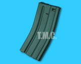 First Factory 380rds Magazine for M4 / M16 Series(Gary)