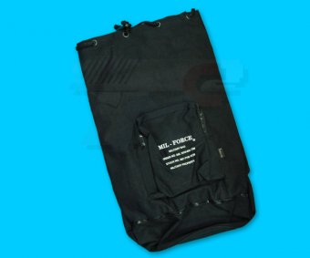 Mil-Force Military Duffle Bag(Small)
