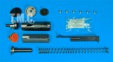 Guarder SP120 Full Tune Up Kit for Marui G36C