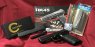 TMC Custom Special Package for Marui HK45 Gas Blow Back (Stadard)
