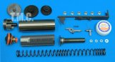 Guarder SP150 Infinite Torque Up Kit for TM AK47/47S