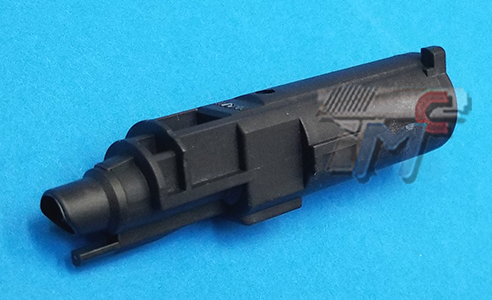 Guarder Enhanced Loading Nozzle for Marui M45A1 GBB - Click Image to Close