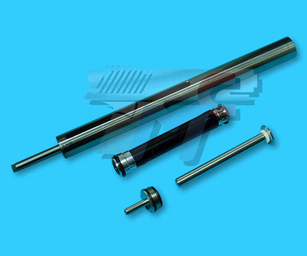 PDI Precision Cylinder Set for Maruzen APS-2(HD) - Click Image to Close