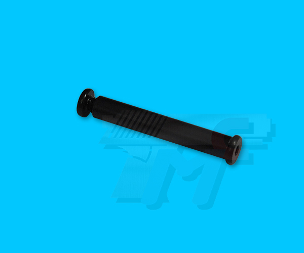 First Factory Trigger Lock Pin for Marui M4 Sopmod EBB - Click Image to Close