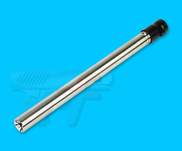 Nine Ball 6.03mm Non Hop Inner Barrel & Chamber(109mm) - Click Image to Close
