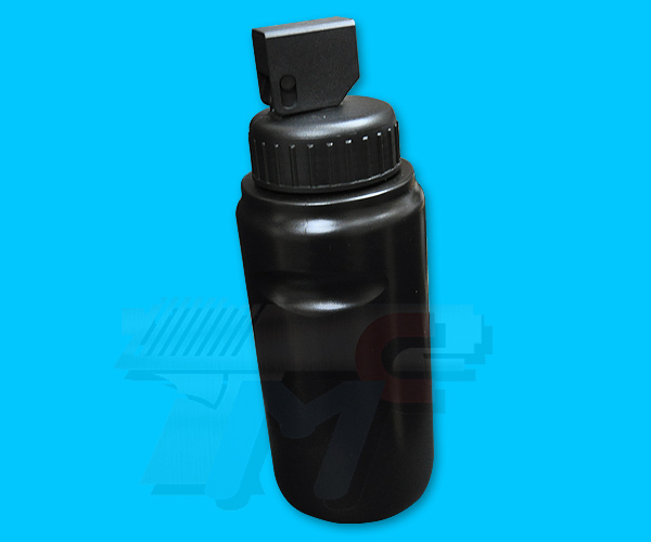Laylax Bio BB Bottle (10% Off) - Click Image to Close