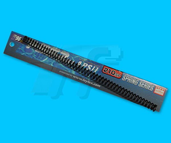 First Factory PSS2 210sp Spring for APS-2/Type 96 - Click Image to Close