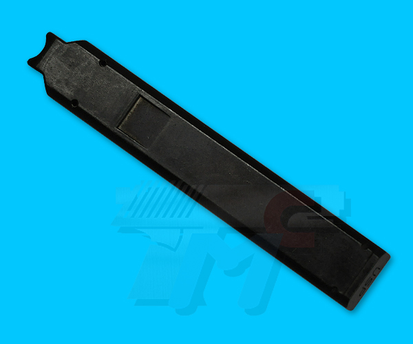 Tokyo Marui 30rds Magazine for Electric USP Fixed - Click Image to Close