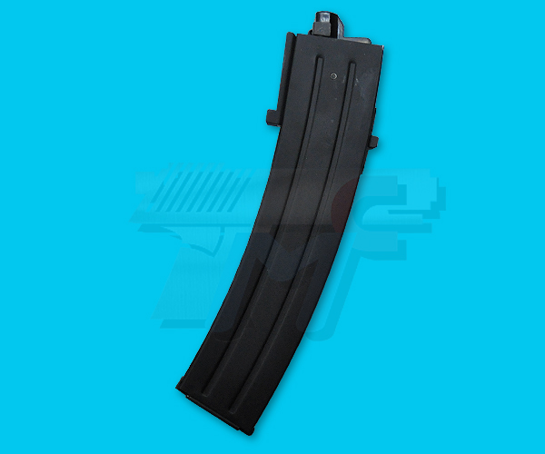 Action 40rds Magazine for Action SL-MK4 - Click Image to Close