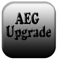 AEG Upgrade