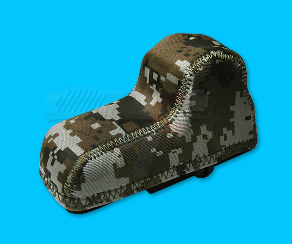 DD Eotech 552 Cover(DD) - Click Image to Close