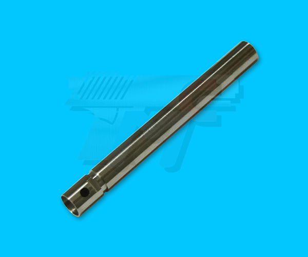 Creation 6.01mm Inner Barrel for Maruzen P99 Compact - Click Image to Close