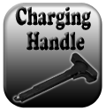 Charging Handle