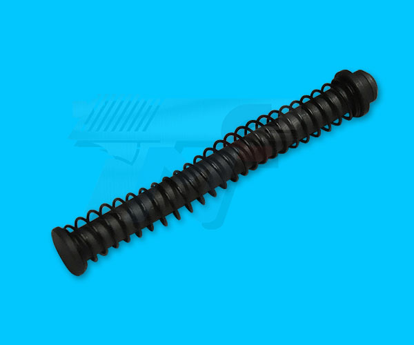 G&G Recoil Spring Guide for KSC G19 GBB - Click Image to Close