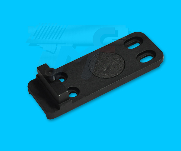 5KU Aimpoint T1 Sight Mount for Marui G17 - Click Image to Close
