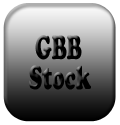 GBB Stock
