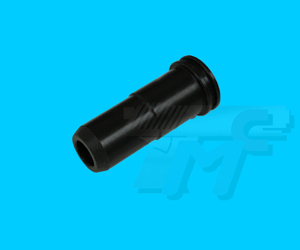 Guarder Standard Air Seal Nozzle for Marui M4/M16 Series - Click Image to Close