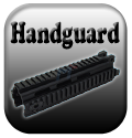 Handguard