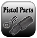Pistol Parts