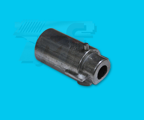 Zeke Custom Cylinder for KSC M8000 Hard Kick (50% Off) - Click Image to Close
