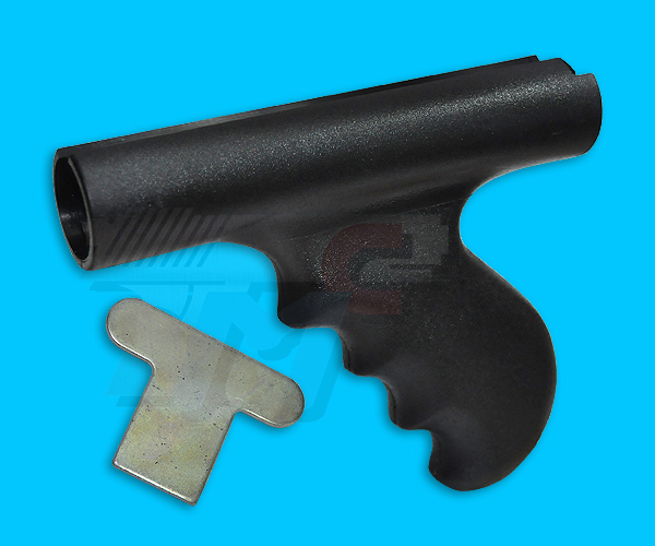 TAC STAR M870 Handle/Grip - Click Image to Close