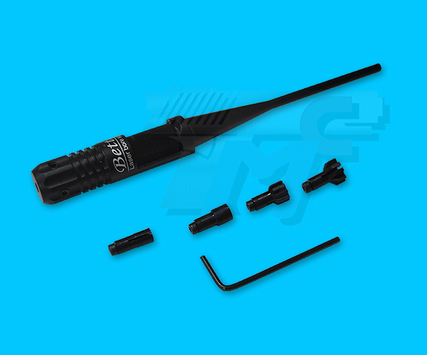 DD Laser Boresighter (Type-2) - Click Image to Close