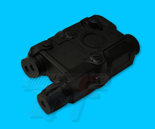 Umarex/VFC HK416C AEG - Click Image to Close
