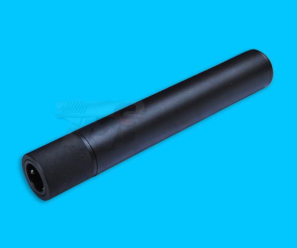 Pro-Arms M4 245mm QD Silencer - Click Image to Close