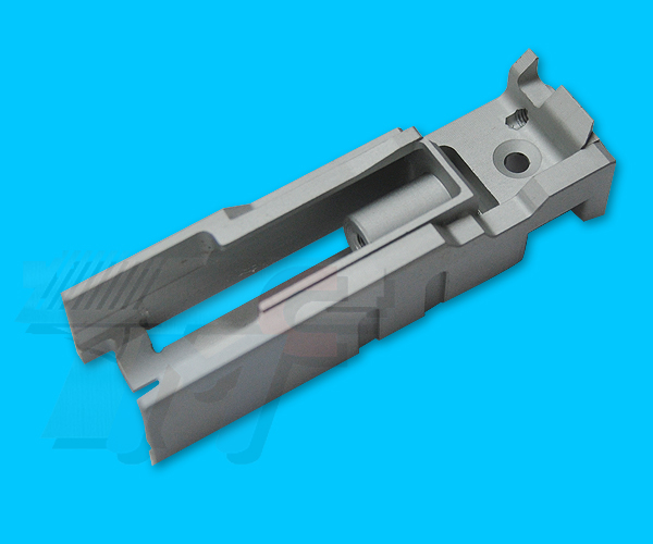 Guns Modify CNC Aluminum Housing Set for Marui G17 - Click Image to Close