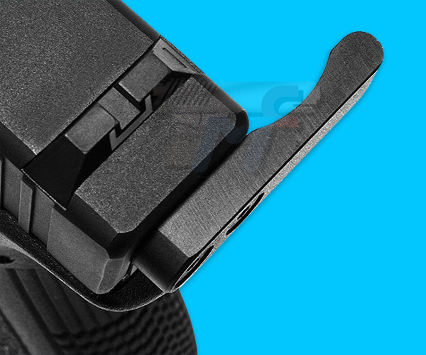 TAF Slide Racker for Stark Arms G Series Pistol - Click Image to Close