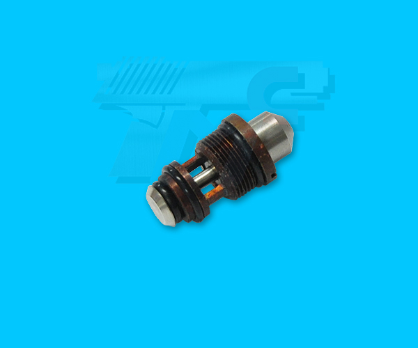 AMG High Output Valve for WE M1911 Series - Click Image to Close