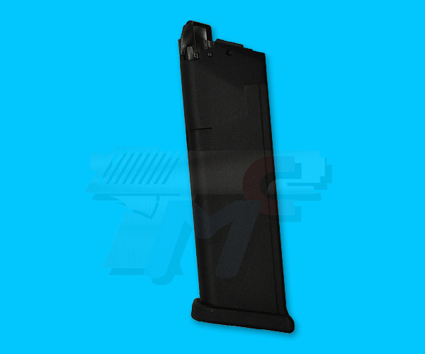 Stark Arms 20rds Magazine for G19 - Click Image to Close