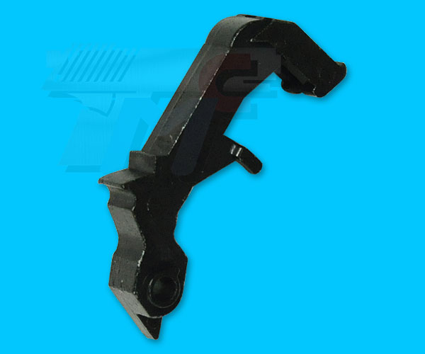 WE M14 GBB Original Parts(No. 30)- Hammer - Click Image to Close
