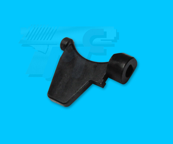 WE Steel AK Selector Lever - Click Image to Close