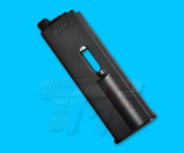 KWC 22rds Co2 Magazine for KWC M712 - Click Image to Close