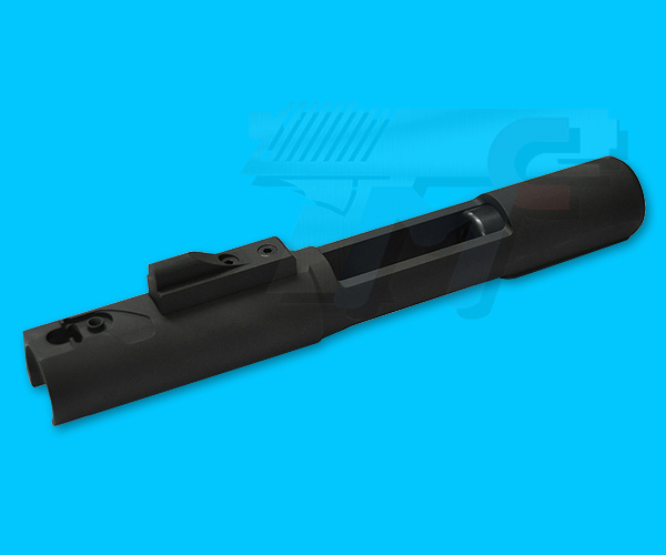 Z-Parts Steel Bolt Carrier for VFC 416C GBB - Click Image to Close